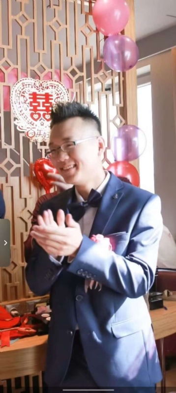 爱琴海的第一张照片--长春相亲服务中心