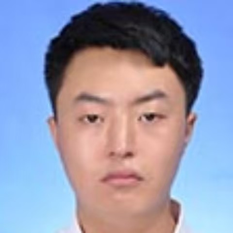 美好的回忆的第一张照片--长春相亲服务中心