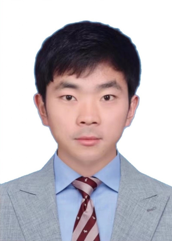 晊恦的第一张照片--长春相亲服务中心