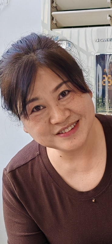 生活像一条河的第一张照片--长春相亲服务中心