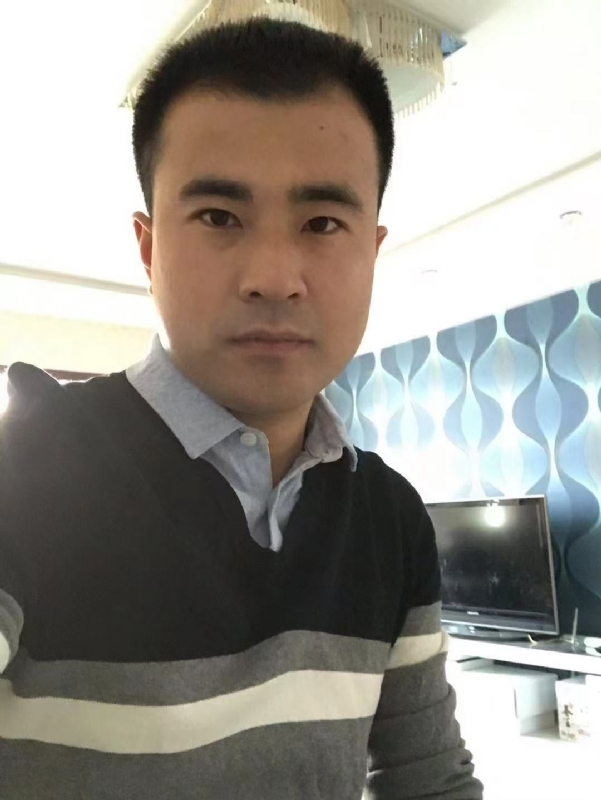 未来可期的第一张照片--长春相亲服务中心