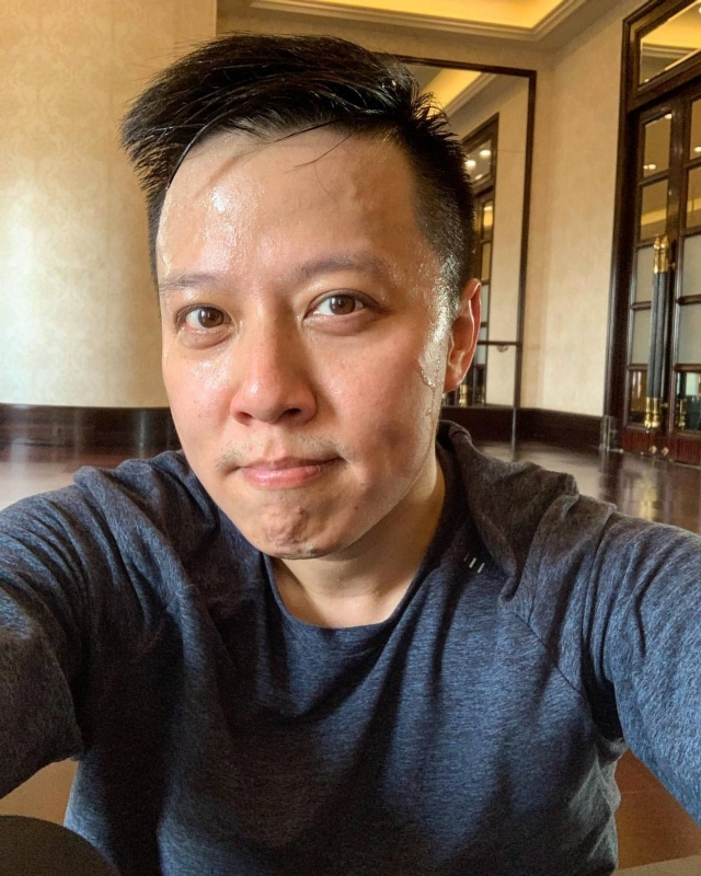 cc1211的第一张照片--长春相亲服务中心