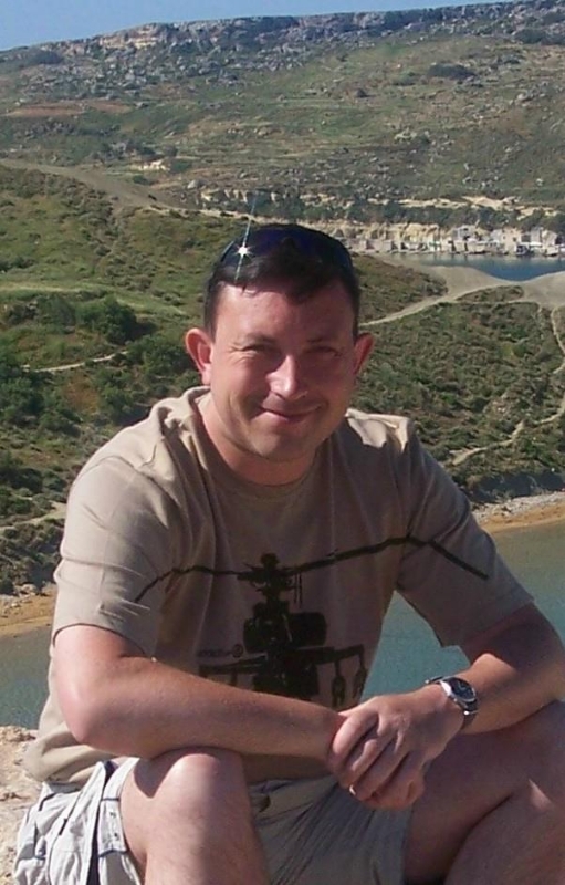 brynwrm的第一张照片--长春相亲服务中心