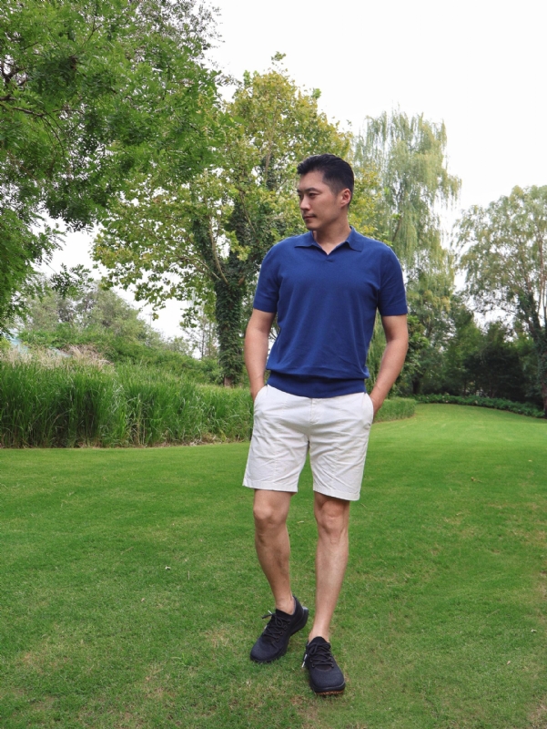 来生缘的第一张照片--长春相亲服务中心