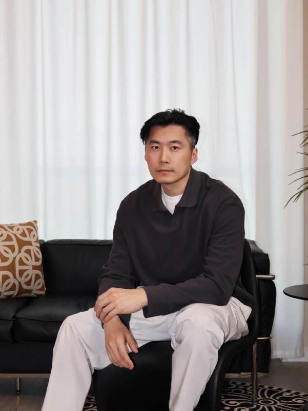 来生缘的第二张照片--长春相亲服务中心