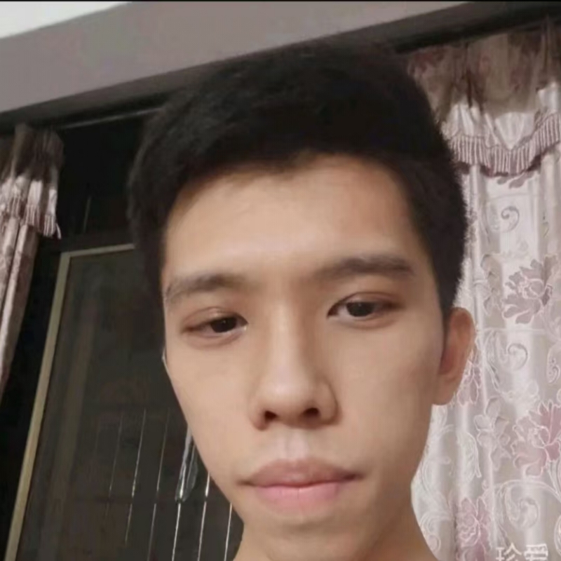 小强的第一张照片--长春相亲服务中心