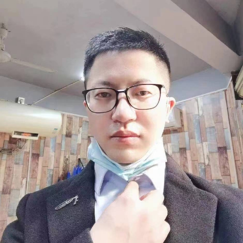 laowang的第二张照片--长春相亲服务中心