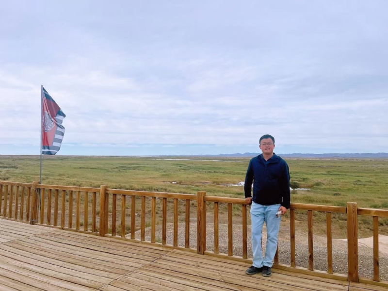 大蒜的第一张照片--长春相亲服务中心