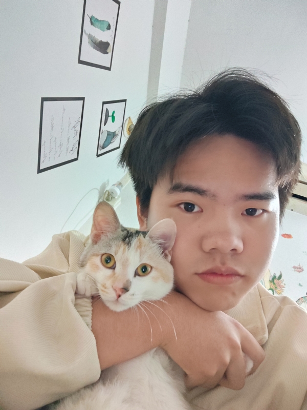 淮阳的第一张照片--长春相亲服务中心