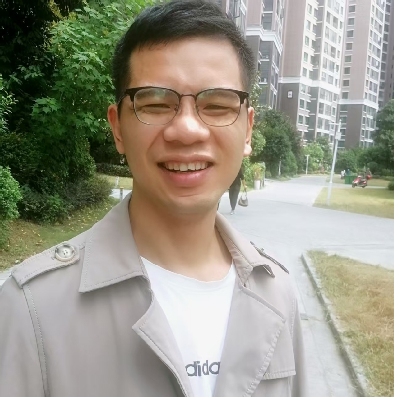 CamelOfHorizon的第二张照片--长春相亲服务中心