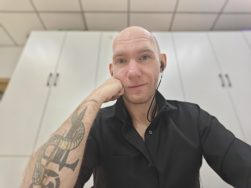 nath303的第一张照片--长春相亲服务中心