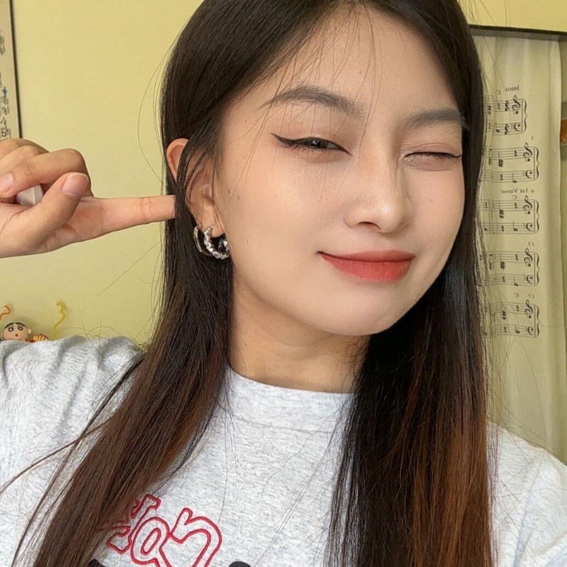 麻麻赖骚的第一张照片--长春相亲服务中心