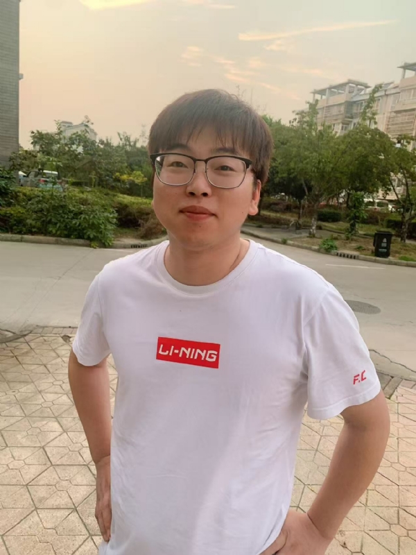 记得加冰的第一张照片--长春相亲服务中心