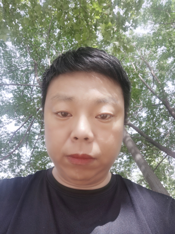 回忆的第一张照片--长春相亲服务中心