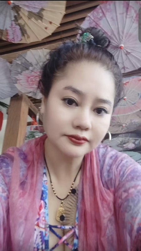 shi的第一张照片--长春相亲服务中心