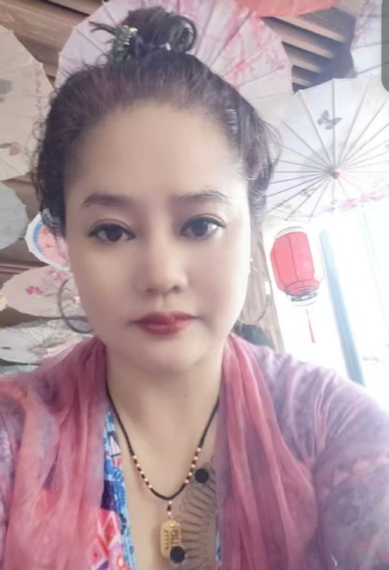 shi的第三张照片--长春相亲服务中心