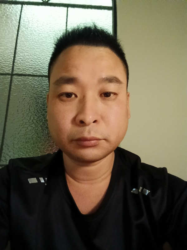 信念的第一张照片--长春相亲服务中心