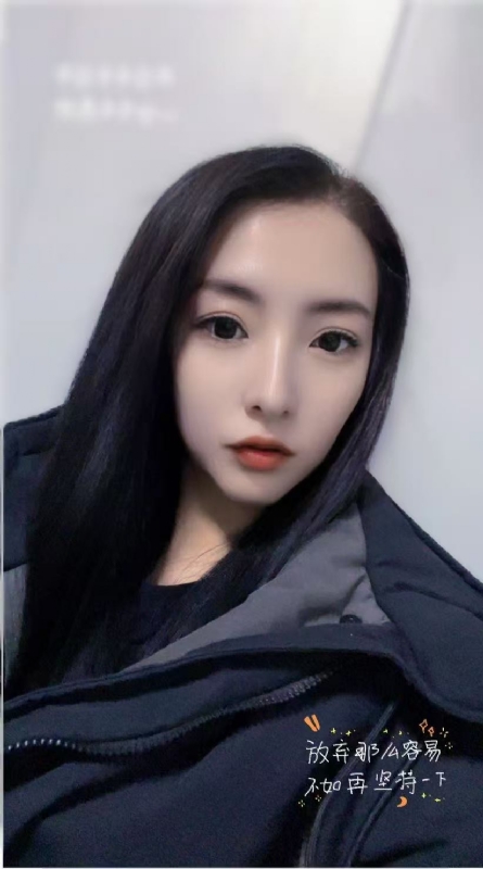 七安的第一张照片--长春相亲服务中心