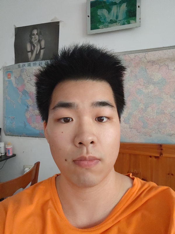 fzqdh的第二张照片--长春相亲服务中心