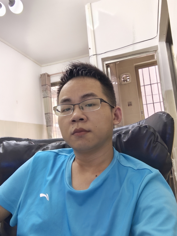 红尘一粟的第三张照片--长春相亲服务中心