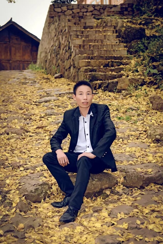 鱼你相遇的第一张照片--长春相亲服务中心