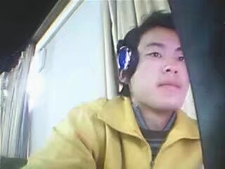 qijiiooo2011的第一张照片--长春相亲服务中心