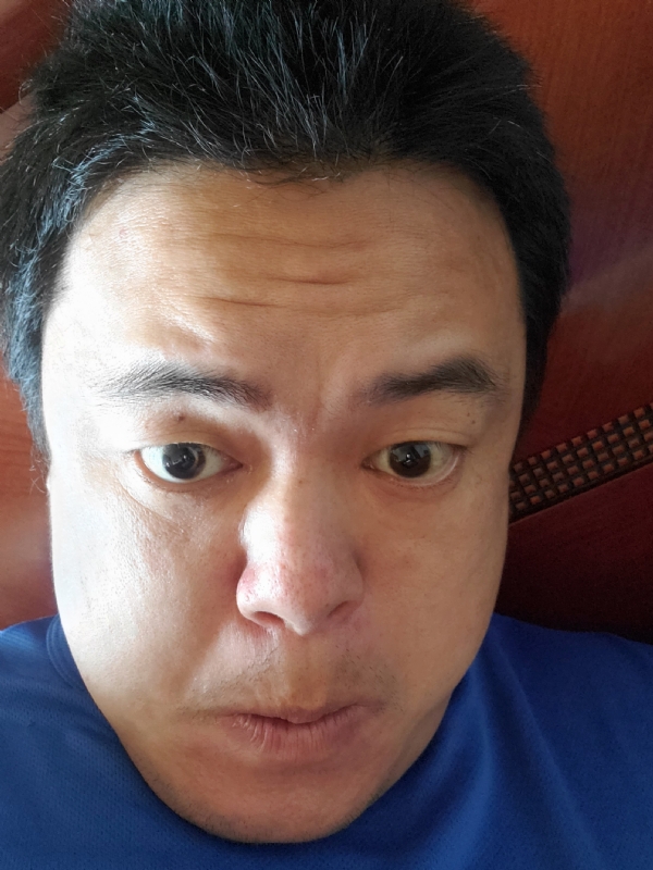 qijiiooo2011的第三张照片--长春相亲服务中心