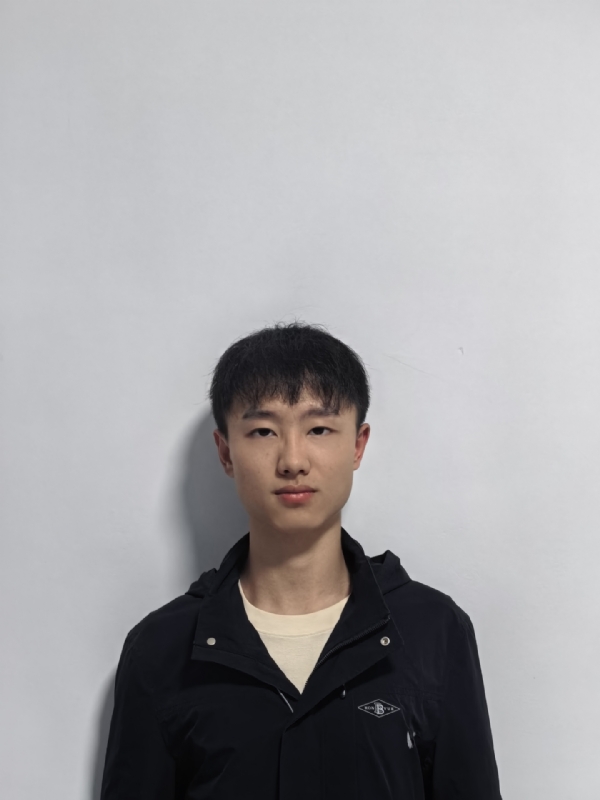 决明子茶的第一张照片--长春相亲服务中心