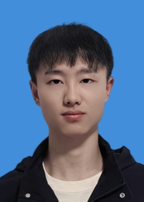 决明子茶的第二张照片--长春相亲服务中心