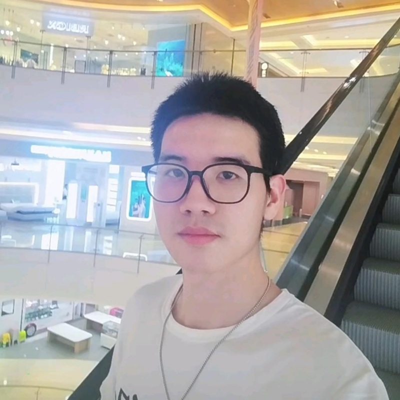 随缘的第二张照片--长春相亲服务中心