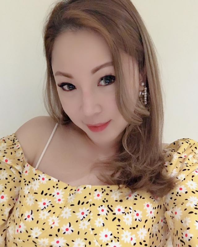 anni的第二张照片--长春相亲服务中心