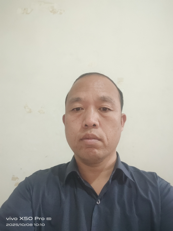 xiongan的第一张照片--长春相亲服务中心