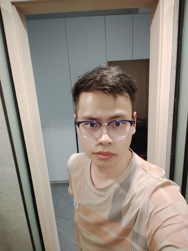 卖萌就会死星人的第一张照片--长春相亲服务中心