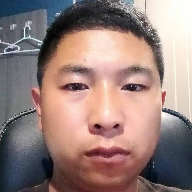 孤独的人的第一张照片--长春相亲服务中心