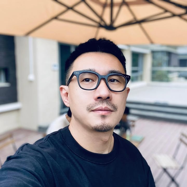 Evanc的第一张照片--长春相亲服务中心