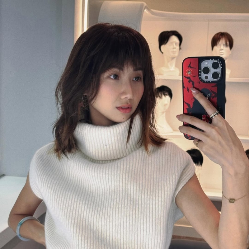 JONES的第一张照片--长春相亲服务中心