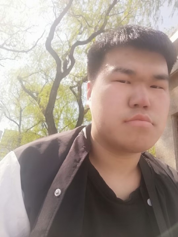 人间值得未来可期的第一张照片--长春相亲服务中心