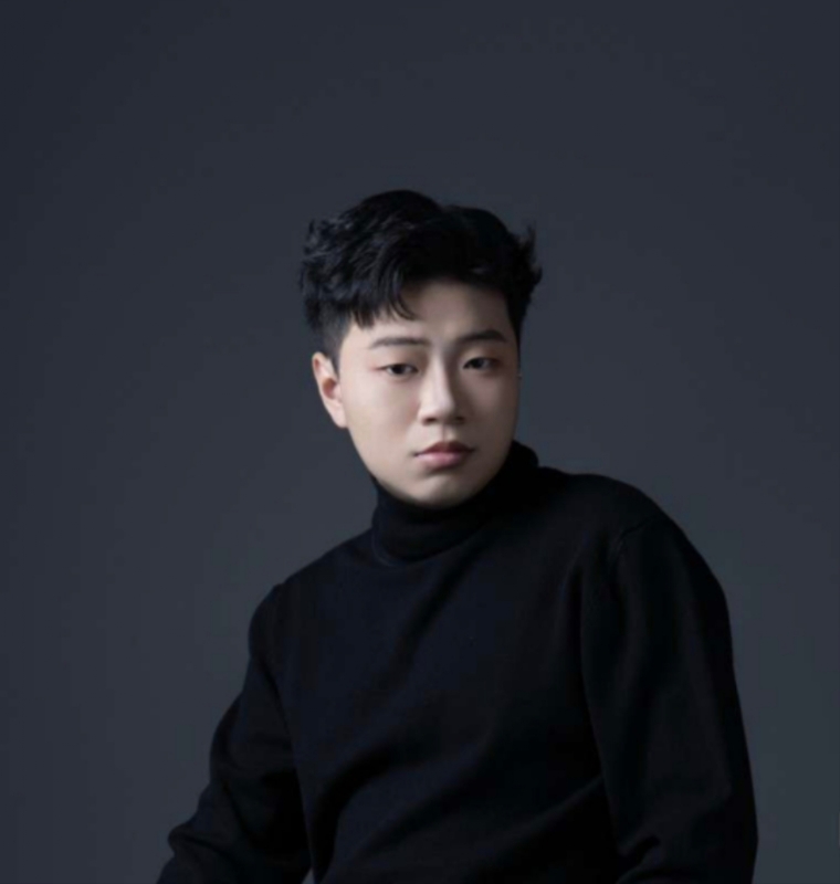 Luz的第一张照片--长春相亲服务中心