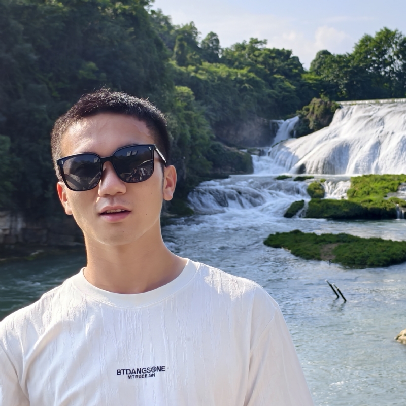 飞殷的第一张照片--长春相亲服务中心