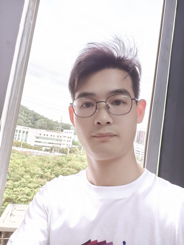 会是你嘛的第一张照片--长春相亲服务中心