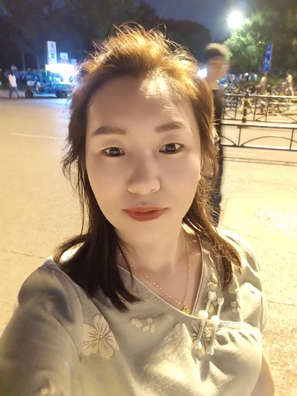 最美的期待的第二张照片--长春相亲服务中心