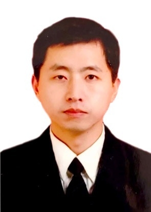 云河的歌声的第一张照片--长春相亲服务中心