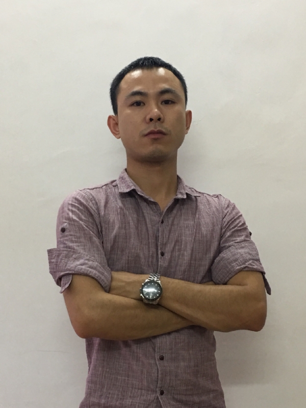 康康要开心哦的第一张照片--长春相亲服务中心