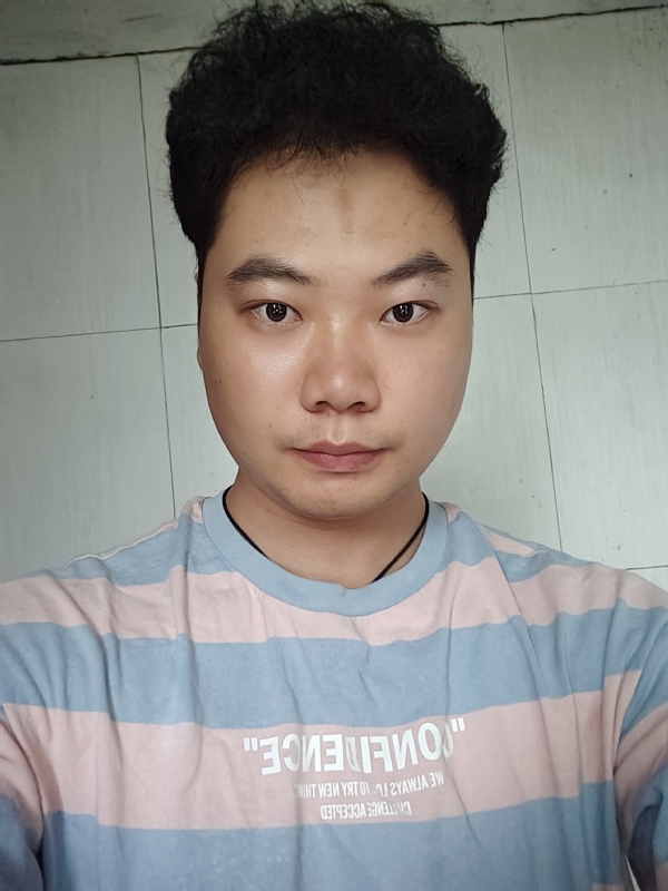 boy的第一张照片--长春相亲服务中心