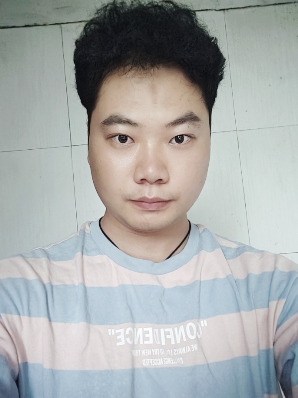 boy的第二张照片--长春相亲服务中心