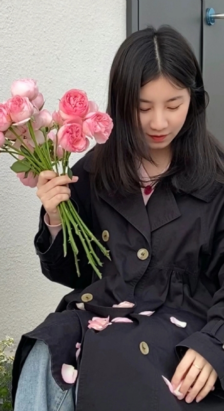 盐盐很甜的第二张照片--长春相亲服务中心