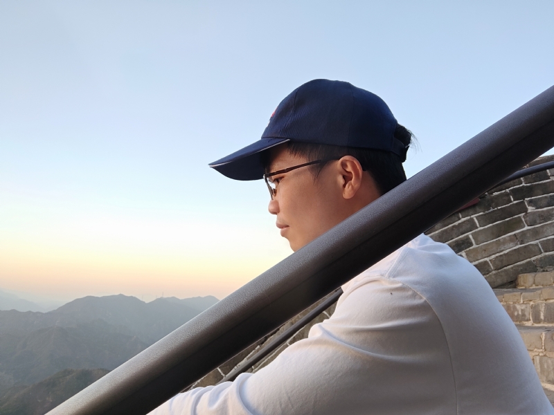 zy的第一张照片--长春相亲服务中心