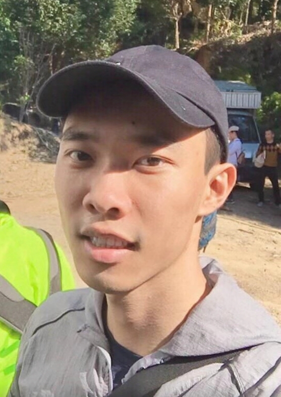 bin的第一张照片--长春相亲服务中心