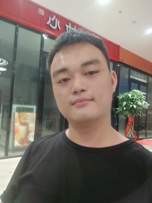 寻找另一半的第二张照片--长春相亲服务中心