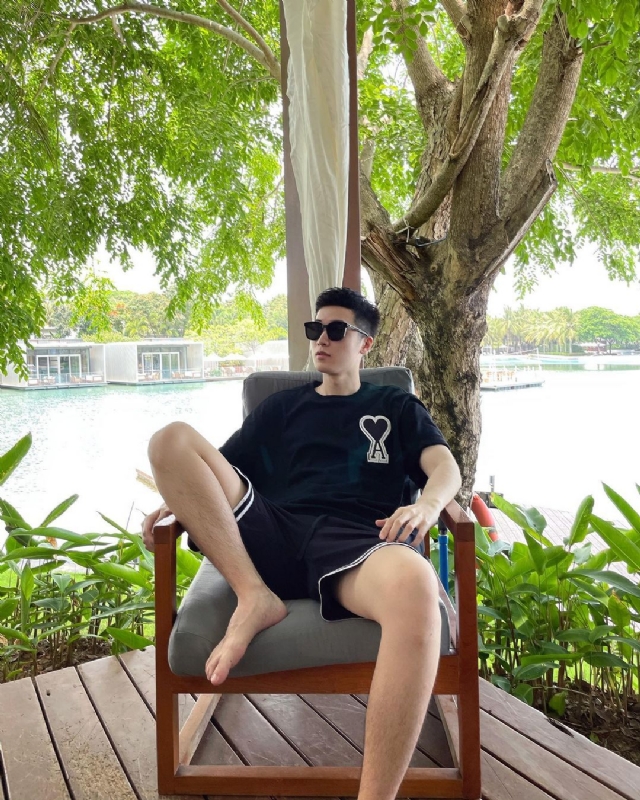 VV的第一张照片--长春相亲服务中心